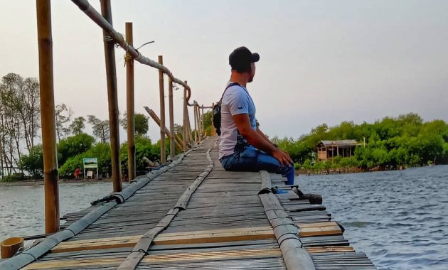 10 Foto Pantai Tanjung Pasir Tangerang, Harga Tiket Masuk Lokasi Alamat Rute Jalan Menuju Sejarah Misteri Hotel di Sekitar Wisata 1600520749 587 10 Foto Pantai Tanjung Pasir Tangerang Harga Tiket Masuk Lokasi - 10 Foto Pantai Tanjung Pasir Tangerang, Harga Tiket Masuk Lokasi Alamat Rute Jalan Menuju Sejarah Misteri Hotel di Sekitar Wisata