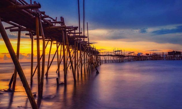 10 Foto Pantai Tanjung Pasir Tangerang, Harga Tiket Masuk Lokasi Alamat Rute Jalan Menuju Sejarah Misteri Hotel di Sekitar Wisata 1600520752 137 10 Foto Pantai Tanjung Pasir Tangerang Harga Tiket Masuk Lokasi - 10 Foto Pantai Tanjung Pasir Tangerang, Harga Tiket Masuk Lokasi Alamat Rute Jalan Menuju Sejarah Misteri Hotel di Sekitar Wisata