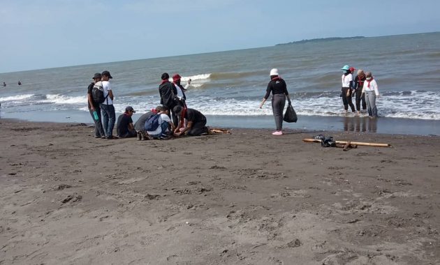 10 Foto Pantai Tanjung Pasir Tangerang, Harga Tiket Masuk Lokasi Alamat Rute Jalan Menuju Sejarah Misteri Hotel di Sekitar Wisata 1600520753 324 10 Foto Pantai Tanjung Pasir Tangerang Harga Tiket Masuk Lokasi - 10 Foto Pantai Tanjung Pasir Tangerang, Harga Tiket Masuk Lokasi Alamat Rute Jalan Menuju Sejarah Misteri Hotel di Sekitar Wisata