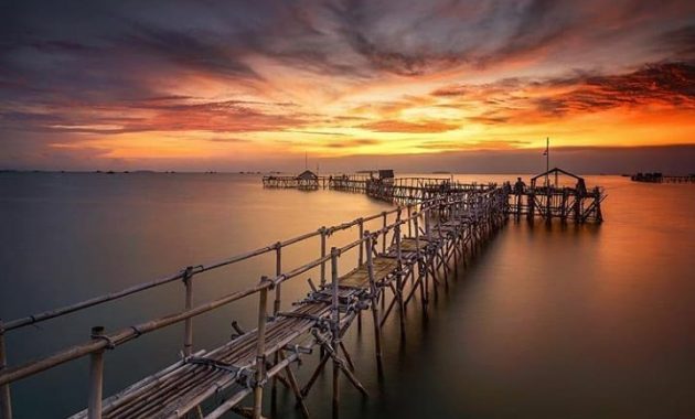 10 Foto Pantai Tanjung Pasir Tangerang, Harga Tiket Masuk Lokasi Alamat Rute Jalan Menuju Sejarah Misteri Hotel di Sekitar Wisata 1600520758 365 10 Foto Pantai Tanjung Pasir Tangerang Harga Tiket Masuk Lokasi - 10 Foto Pantai Tanjung Pasir Tangerang, Harga Tiket Masuk Lokasi Alamat Rute Jalan Menuju Sejarah Misteri Hotel di Sekitar Wisata