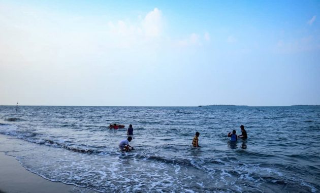 10 Foto Pantai Tanjung Pasir Tangerang, Harga Tiket Masuk Lokasi Alamat Rute Jalan Menuju Sejarah Misteri Hotel di Sekitar Wisata 1600520791 9 10 Foto Pantai Tanjung Pasir Tangerang Harga Tiket Masuk Lokasi - 10 Foto Pantai Tanjung Pasir Tangerang, Harga Tiket Masuk Lokasi Alamat Rute Jalan Menuju Sejarah Misteri Hotel di Sekitar Wisata