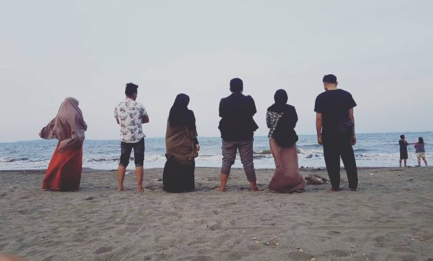 10 Foto Pantai Tanjung Pasir Tangerang, Harga Tiket Masuk Lokasi Alamat Rute Jalan Menuju Sejarah Misteri Hotel di Sekitar Wisata 1600520792 701 10 Foto Pantai Tanjung Pasir Tangerang Harga Tiket Masuk Lokasi - 10 Foto Pantai Tanjung Pasir Tangerang, Harga Tiket Masuk Lokasi Alamat Rute Jalan Menuju Sejarah Misteri Hotel di Sekitar Wisata