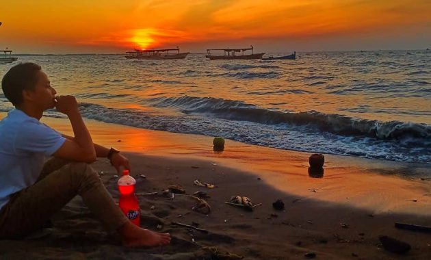 10 Foto Pantai Tanjung Pasir Tangerang, Harga Tiket Masuk Lokasi Alamat Rute Jalan Menuju Sejarah Misteri Hotel di Sekitar Wisata 1600520793 268 10 Foto Pantai Tanjung Pasir Tangerang Harga Tiket Masuk Lokasi - 10 Foto Pantai Tanjung Pasir Tangerang, Harga Tiket Masuk Lokasi Alamat Rute Jalan Menuju Sejarah Misteri Hotel di Sekitar Wisata