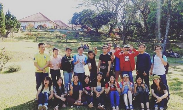 10 Foto Gedung Perundingan Linggarjati Kuningan, Harga Tiket Masuk, Lokasi Alamat, Sejarah Asal Usul, Jam Buka Tutup + Misteri Mitos 1600522689 126 10 Foto Gedung Perundingan Linggarjati Kuningan Harga Tiket Masuk Lokasi - 10 Foto Gedung Perundingan Linggarjati Kuningan, Harga Tiket Masuk, Lokasi Alamat, Sejarah Asal Usul, Jam Buka Tutup + Misteri Mitos