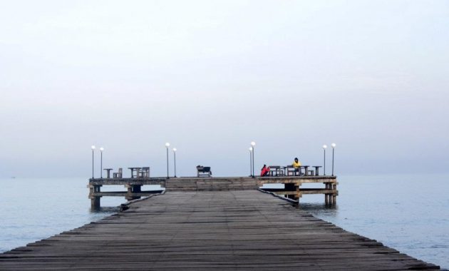 10 Foto Pantai Akkarena Makassar, Harga Tiket Masuk, Lokasi Alamat, Misteri Mitos + Rute Jalan Menuju Wisata 1600525411 500 10 Foto Pantai Akkarena Makassar Harga Tiket Masuk Lokasi Alamat - 10 Foto Pantai Akkarena Makassar, Harga Tiket Masuk, Lokasi Alamat, Misteri Mitos + Rute Jalan Menuju Wisata