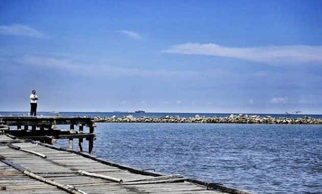 10 Foto Pantai Akkarena Makassar, Harga Tiket Masuk, Lokasi Alamat, Misteri Mitos + Rute Jalan Menuju Wisata 1600525416 500 10 Foto Pantai Akkarena Makassar Harga Tiket Masuk Lokasi Alamat - 10 Foto Pantai Akkarena Makassar, Harga Tiket Masuk, Lokasi Alamat, Misteri Mitos + Rute Jalan Menuju Wisata