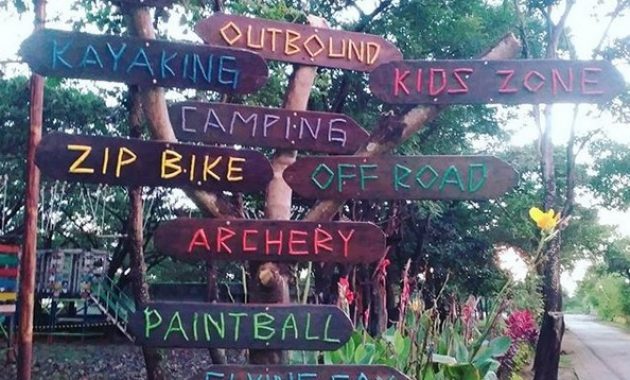 10 Foto Pantai Akkarena Makassar, Harga Tiket Masuk, Lokasi Alamat, Misteri Mitos + Rute Jalan Menuju Wisata 1600525420 300 10 Foto Pantai Akkarena Makassar Harga Tiket Masuk Lokasi Alamat - 10 Foto Pantai Akkarena Makassar, Harga Tiket Masuk, Lokasi Alamat, Misteri Mitos + Rute Jalan Menuju Wisata