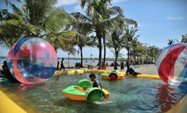 10 Foto Pantai Akkarena Makassar, Harga Tiket Masuk, Lokasi Alamat, Misteri Mitos + Rute Jalan Menuju Wisata 1600525425 987 10 Foto Pantai Akkarena Makassar Harga Tiket Masuk Lokasi Alamat - 10 Foto Pantai Akkarena Makassar, Harga Tiket Masuk, Lokasi Alamat, Misteri Mitos + Rute Jalan Menuju Wisata