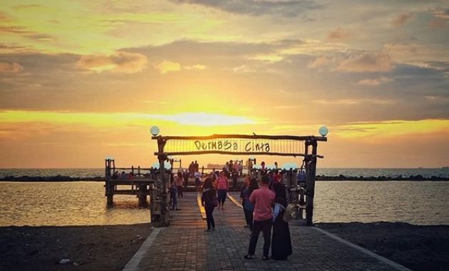 10 Foto Pantai Akkarena Makassar, Harga Tiket Masuk, Lokasi Alamat, Misteri Mitos + Rute Jalan Menuju Wisata 1600525430 467 10 Foto Pantai Akkarena Makassar Harga Tiket Masuk Lokasi Alamat - 10 Foto Pantai Akkarena Makassar, Harga Tiket Masuk, Lokasi Alamat, Misteri Mitos + Rute Jalan Menuju Wisata