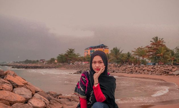 10 Foto Pantai Padang, Sejarah Lokasi Hotel Homestay di Sekitar 1600526625 231 10 Foto Pantai Padang Sejarah Lokasi Hotel Homestay di Sekitar - 10 Foto Pantai Padang, Sejarah Lokasi Hotel Homestay di Sekitar