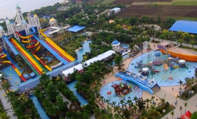 10 Foto Jepara Ocean Park JOP, Harga Tiket Masuk, Lokasi Alamat, Sejarah Asal Usul, Jam Buka Tutup, Keindahan di Sekitar Area Rute Jalan Menuju Wisata 1600527200 200 10 Foto Jepara Ocean Park JOP Harga Tiket Masuk Lokasi - 10 Foto Jepara Ocean Park JOP, Harga Tiket Masuk, Lokasi Alamat, Sejarah Asal Usul, Jam Buka Tutup, Keindahan di Sekitar Area Rute Jalan Menuju Wisata