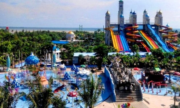 10 Foto Jepara Ocean Park JOP, Harga Tiket Masuk, Lokasi Alamat, Sejarah Asal Usul, Jam Buka Tutup, Keindahan di Sekitar Area Rute Jalan Menuju Wisata 1600527203 608 10 Foto Jepara Ocean Park JOP Harga Tiket Masuk Lokasi - 10 Foto Jepara Ocean Park JOP, Harga Tiket Masuk, Lokasi Alamat, Sejarah Asal Usul, Jam Buka Tutup, Keindahan di Sekitar Area Rute Jalan Menuju Wisata