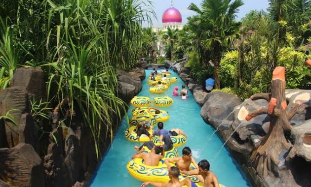 10 Foto Jepara Ocean Park JOP, Harga Tiket Masuk, Lokasi Alamat, Sejarah Asal Usul, Jam Buka Tutup, Keindahan di Sekitar Area Rute Jalan Menuju Wisata 1600527209 258 10 Foto Jepara Ocean Park JOP Harga Tiket Masuk Lokasi - 10 Foto Jepara Ocean Park JOP, Harga Tiket Masuk, Lokasi Alamat, Sejarah Asal Usul, Jam Buka Tutup, Keindahan di Sekitar Area Rute Jalan Menuju Wisata
