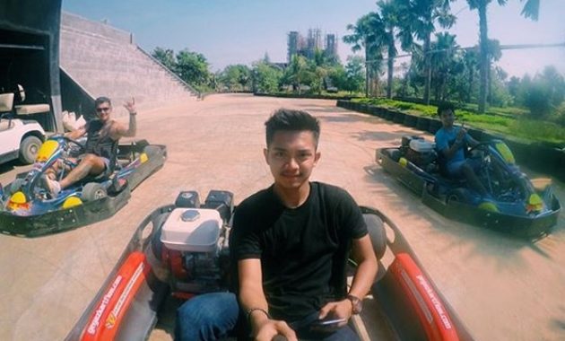 10 Foto Jepara Ocean Park JOP, Harga Tiket Masuk, Lokasi Alamat, Sejarah Asal Usul, Jam Buka Tutup, Keindahan di Sekitar Area Rute Jalan Menuju Wisata 1600527214 401 10 Foto Jepara Ocean Park JOP Harga Tiket Masuk Lokasi - 10 Foto Jepara Ocean Park JOP, Harga Tiket Masuk, Lokasi Alamat, Sejarah Asal Usul, Jam Buka Tutup, Keindahan di Sekitar Area Rute Jalan Menuju Wisata