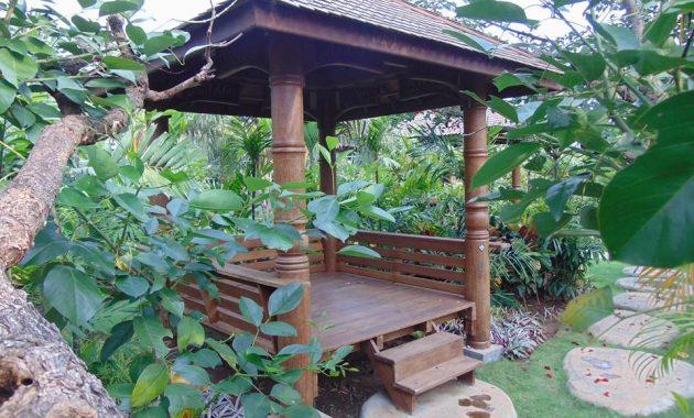 10 Foto Jepara Ocean Park JOP, Harga Tiket Masuk, Lokasi Alamat, Sejarah Asal Usul, Jam Buka Tutup, Keindahan di Sekitar Area Rute Jalan Menuju Wisata 1600527216 735 10 Foto Jepara Ocean Park JOP Harga Tiket Masuk Lokasi - 10 Foto Jepara Ocean Park JOP, Harga Tiket Masuk, Lokasi Alamat, Sejarah Asal Usul, Jam Buka Tutup, Keindahan di Sekitar Area Rute Jalan Menuju Wisata