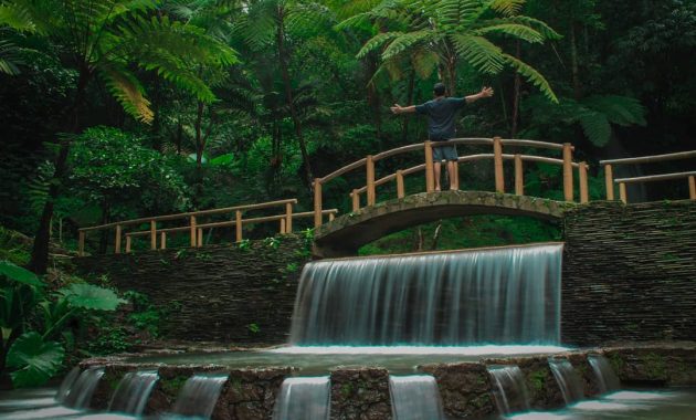 10 Foto Curug Cipeuteuy Majalengka, Harga Tiket Masuk Rute Jalan Menuju Wisata Lokasi Alamat Nomer Telepon 1600546718 514 10 Foto Curug Cipeuteuy Majalengka Harga Tiket Masuk Rute Jalan - 10 Foto Curug Cipeuteuy Majalengka, Harga Tiket Masuk Rute Jalan Menuju Wisata Lokasi Alamat Nomer Telepon