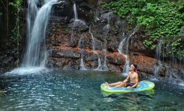 10 Foto Curug Cipeuteuy Majalengka, Harga Tiket Masuk Rute Jalan Menuju Wisata Lokasi Alamat Nomer Telepon 1600546719 80 10 Foto Curug Cipeuteuy Majalengka Harga Tiket Masuk Rute Jalan - 10 Foto Curug Cipeuteuy Majalengka, Harga Tiket Masuk Rute Jalan Menuju Wisata Lokasi Alamat Nomer Telepon