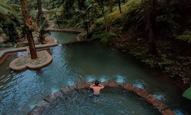 10 Foto Curug Cipeuteuy Majalengka, Harga Tiket Masuk Rute Jalan Menuju Wisata Lokasi Alamat Nomer Telepon 1600546720 93 10 Foto Curug Cipeuteuy Majalengka Harga Tiket Masuk Rute Jalan - 10 Foto Curug Cipeuteuy Majalengka, Harga Tiket Masuk Rute Jalan Menuju Wisata Lokasi Alamat Nomer Telepon