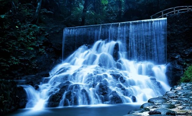 10 Foto Curug Cipeuteuy Majalengka, Harga Tiket Masuk Rute Jalan Menuju Wisata Lokasi Alamat Nomer Telepon 1600546721 704 10 Foto Curug Cipeuteuy Majalengka Harga Tiket Masuk Rute Jalan - 10 Foto Curug Cipeuteuy Majalengka, Harga Tiket Masuk Rute Jalan Menuju Wisata Lokasi Alamat Nomer Telepon