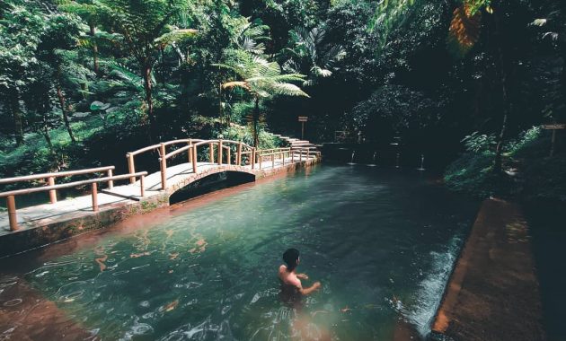 10 Foto Curug Cipeuteuy Majalengka, Harga Tiket Masuk Rute Jalan Menuju Wisata Lokasi Alamat Nomer Telepon 1600546723 325 10 Foto Curug Cipeuteuy Majalengka Harga Tiket Masuk Rute Jalan - 10 Foto Curug Cipeuteuy Majalengka, Harga Tiket Masuk Rute Jalan Menuju Wisata Lokasi Alamat Nomer Telepon