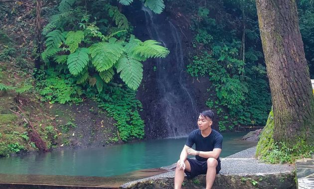 10 Foto Curug Cipeuteuy Majalengka, Harga Tiket Masuk Rute Jalan Menuju Wisata Lokasi Alamat Nomer Telepon 1600546724 223 10 Foto Curug Cipeuteuy Majalengka Harga Tiket Masuk Rute Jalan - 10 Foto Curug Cipeuteuy Majalengka, Harga Tiket Masuk Rute Jalan Menuju Wisata Lokasi Alamat Nomer Telepon