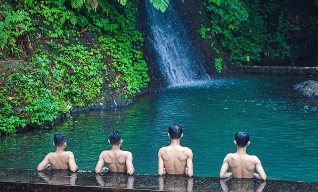 10 Foto Curug Cipeuteuy Majalengka, Harga Tiket Masuk Rute Jalan Menuju Wisata Lokasi Alamat Nomer Telepon 1600546726 326 10 Foto Curug Cipeuteuy Majalengka Harga Tiket Masuk Rute Jalan - 10 Foto Curug Cipeuteuy Majalengka, Harga Tiket Masuk Rute Jalan Menuju Wisata Lokasi Alamat Nomer Telepon