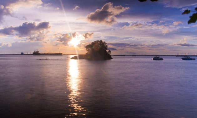 10 Foto Pantai Melawai Balikpapan, Harga Tiket Masuk, Lokasi Alamat + Jam Buka Tutup 1600546957 178 10 Foto Pantai Melawai Balikpapan Harga Tiket Masuk Lokasi Alamat - 10 Foto Pantai Melawai Balikpapan, Harga Tiket Masuk, Lokasi Alamat + Jam Buka Tutup