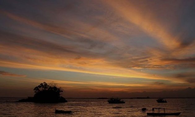 10 Foto Pantai Melawai Balikpapan, Harga Tiket Masuk, Lokasi Alamat + Jam Buka Tutup 1600546958 165 10 Foto Pantai Melawai Balikpapan Harga Tiket Masuk Lokasi Alamat - 10 Foto Pantai Melawai Balikpapan, Harga Tiket Masuk, Lokasi Alamat + Jam Buka Tutup