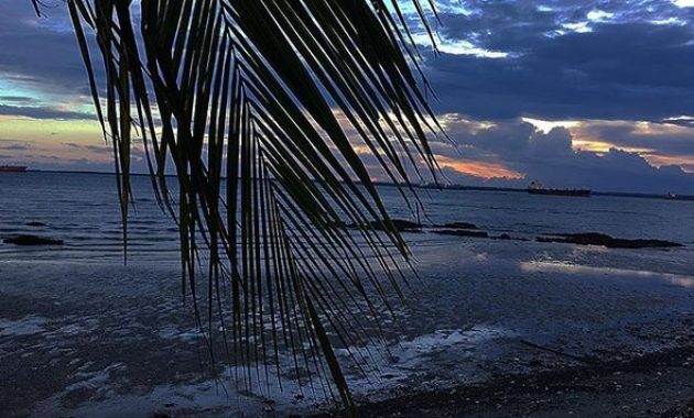 10 Foto Pantai Melawai Balikpapan, Harga Tiket Masuk, Lokasi Alamat + Jam Buka Tutup 1600546958 656 10 Foto Pantai Melawai Balikpapan Harga Tiket Masuk Lokasi Alamat - 10 Foto Pantai Melawai Balikpapan, Harga Tiket Masuk, Lokasi Alamat + Jam Buka Tutup