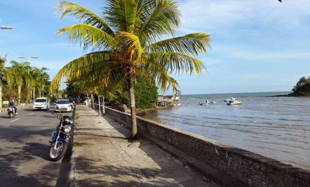 10 Foto Pantai Melawai Balikpapan, Harga Tiket Masuk, Lokasi Alamat + Jam Buka Tutup 1600546959 847 10 Foto Pantai Melawai Balikpapan Harga Tiket Masuk Lokasi Alamat - 10 Foto Pantai Melawai Balikpapan, Harga Tiket Masuk, Lokasi Alamat + Jam Buka Tutup
