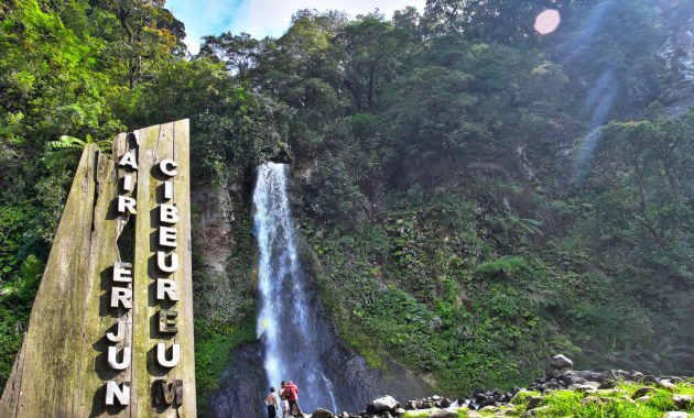10 Foto Kebun Raya Cibodas Cianjur, Harga Tiket Masuk Lokasi Alamat Jam Buka Tutup Nomer Telepon 1600548284 845 10 Foto Kebun Raya Cibodas Cianjur Harga Tiket Masuk Lokasi - 10 Foto Kebun Raya Cibodas Cianjur, Harga Tiket Masuk Lokasi Alamat Jam Buka Tutup Nomer Telepon