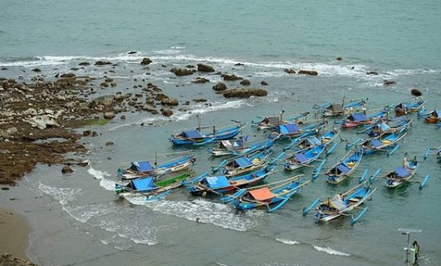 10 Foto Pantai Jayanti Cianjur, Harga Tiket Masuk Lokasi Alamat Misteri Mitos Penginapan Villa Fasilitas di Area Wisata 1600548639 127 10 Foto Pantai Jayanti Cianjur Harga Tiket Masuk Lokasi Alamat - 10 Foto Pantai Jayanti Cianjur, Harga Tiket Masuk Lokasi Alamat Misteri Mitos Penginapan Villa Fasilitas di Area Wisata