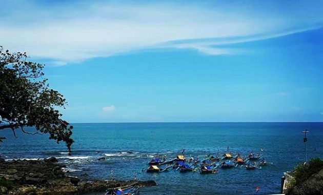 10 Foto Pantai Jayanti Cianjur, Harga Tiket Masuk Lokasi Alamat Misteri Mitos Penginapan Villa Fasilitas di Area Wisata 1600548639 591 10 Foto Pantai Jayanti Cianjur Harga Tiket Masuk Lokasi Alamat - 10 Foto Pantai Jayanti Cianjur, Harga Tiket Masuk Lokasi Alamat Misteri Mitos Penginapan Villa Fasilitas di Area Wisata