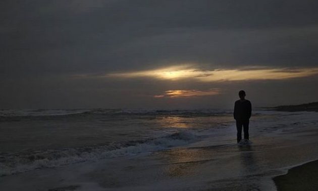 10 Foto Pantai Jayanti Cianjur, Harga Tiket Masuk Lokasi Alamat Misteri Mitos Penginapan Villa Fasilitas di Area Wisata 1600548640 376 10 Foto Pantai Jayanti Cianjur Harga Tiket Masuk Lokasi Alamat - 10 Foto Pantai Jayanti Cianjur, Harga Tiket Masuk Lokasi Alamat Misteri Mitos Penginapan Villa Fasilitas di Area Wisata