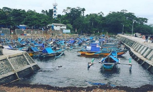 10 Foto Pantai Jayanti Cianjur, Harga Tiket Masuk Lokasi Alamat Misteri Mitos Penginapan Villa Fasilitas di Area Wisata 1600548640 58 10 Foto Pantai Jayanti Cianjur Harga Tiket Masuk Lokasi Alamat - 10 Foto Pantai Jayanti Cianjur, Harga Tiket Masuk Lokasi Alamat Misteri Mitos Penginapan Villa Fasilitas di Area Wisata
