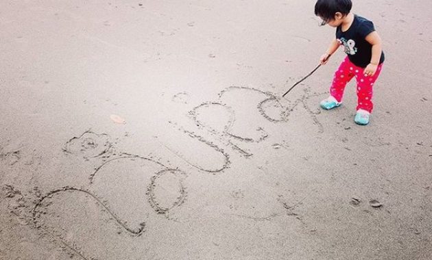 10 Foto Pantai Jayanti Cianjur, Harga Tiket Masuk Lokasi Alamat Misteri Mitos Penginapan Villa Fasilitas di Area Wisata 1600548640 958 10 Foto Pantai Jayanti Cianjur Harga Tiket Masuk Lokasi Alamat - 10 Foto Pantai Jayanti Cianjur, Harga Tiket Masuk Lokasi Alamat Misteri Mitos Penginapan Villa Fasilitas di Area Wisata
