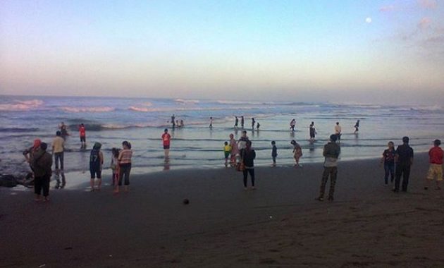 10 Foto Pantai Jayanti Cianjur, Harga Tiket Masuk Lokasi Alamat Misteri Mitos Penginapan Villa Fasilitas di Area Wisata 1600548641 178 10 Foto Pantai Jayanti Cianjur Harga Tiket Masuk Lokasi Alamat - 10 Foto Pantai Jayanti Cianjur, Harga Tiket Masuk Lokasi Alamat Misteri Mitos Penginapan Villa Fasilitas di Area Wisata