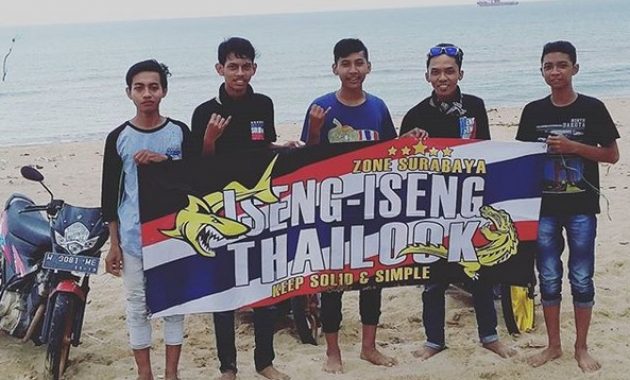 10 Foto Pantai Nepa Madura, Rute Menuju Lokasi Alamat Keindahan di Sekitar Wisata 1600549345 597 10 Foto Pantai Nepa Madura Rute Menuju Lokasi Alamat Keindahan - 10 Foto Pantai Nepa Madura, Rute Menuju Lokasi Alamat Keindahan di Sekitar Wisata