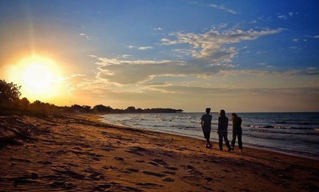 10 Foto Pantai Nepa Madura, Rute Menuju Lokasi Alamat Keindahan di Sekitar Wisata 1600549347 422 10 Foto Pantai Nepa Madura Rute Menuju Lokasi Alamat Keindahan - 10 Foto Pantai Nepa Madura, Rute Menuju Lokasi Alamat Keindahan di Sekitar Wisata
