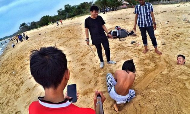 10 Foto Pantai Nepa Madura, Rute Menuju Lokasi Alamat Keindahan di Sekitar Wisata 1600549347 528 10 Foto Pantai Nepa Madura Rute Menuju Lokasi Alamat Keindahan - 10 Foto Pantai Nepa Madura, Rute Menuju Lokasi Alamat Keindahan di Sekitar Wisata