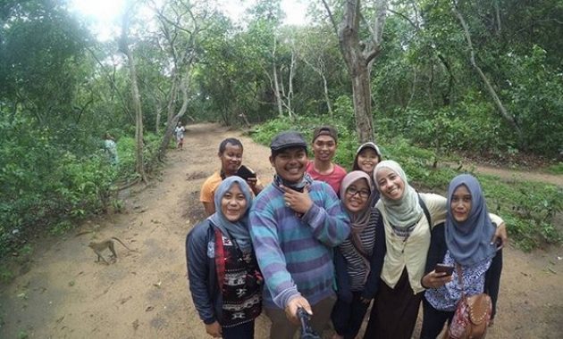 10 Foto Pantai Nepa Madura, Rute Menuju Lokasi Alamat Keindahan di Sekitar Wisata 1600549348 384 10 Foto Pantai Nepa Madura Rute Menuju Lokasi Alamat Keindahan - 10 Foto Pantai Nepa Madura, Rute Menuju Lokasi Alamat Keindahan di Sekitar Wisata