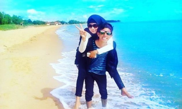 10 Foto Pantai Nepa Madura, Rute Menuju Lokasi Alamat Keindahan di Sekitar Wisata 1600549349 56 10 Foto Pantai Nepa Madura Rute Menuju Lokasi Alamat Keindahan - 10 Foto Pantai Nepa Madura, Rute Menuju Lokasi Alamat Keindahan di Sekitar Wisata