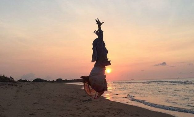 10 Foto Pantai Nepa Madura, Rute Menuju Lokasi Alamat Keindahan di Sekitar Wisata 1600549349 765 10 Foto Pantai Nepa Madura Rute Menuju Lokasi Alamat Keindahan - 10 Foto Pantai Nepa Madura, Rute Menuju Lokasi Alamat Keindahan di Sekitar Wisata