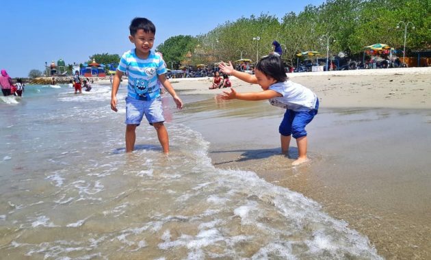 10 Foto Pantai Delegan Gresik, Harga Tiket Masuk Akses Jalan Menuju Lokasi Hotel di Sekitar Wisata 1600555602 46 10 Foto Pantai Delegan Gresik Harga Tiket Masuk Akses Jalan - 10 Foto Pantai Delegan Gresik, Harga Tiket Masuk Akses Jalan Menuju Lokasi Hotel di Sekitar Wisata
