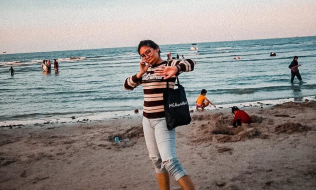 10 Foto Pantai Delegan Gresik, Harga Tiket Masuk Akses Jalan Menuju Lokasi Hotel di Sekitar Wisata 1600555612 797 10 Foto Pantai Delegan Gresik Harga Tiket Masuk Akses Jalan - 10 Foto Pantai Delegan Gresik, Harga Tiket Masuk Akses Jalan Menuju Lokasi Hotel di Sekitar Wisata
