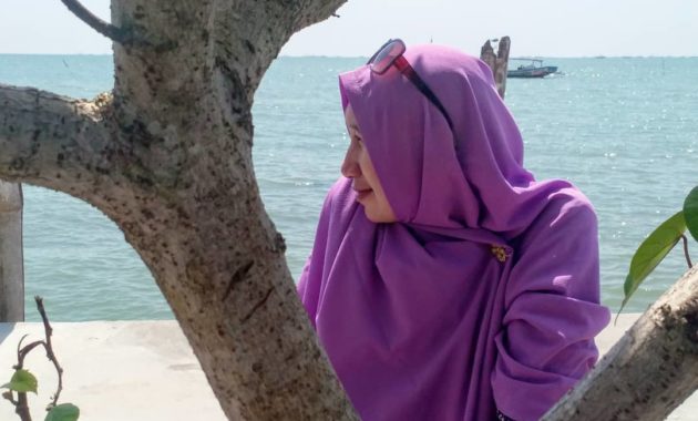 10 Foto Pantai Delegan Gresik, Harga Tiket Masuk Akses Jalan Menuju Lokasi Hotel di Sekitar Wisata 1600555615 488 10 Foto Pantai Delegan Gresik Harga Tiket Masuk Akses Jalan - 10 Foto Pantai Delegan Gresik, Harga Tiket Masuk Akses Jalan Menuju Lokasi Hotel di Sekitar Wisata
