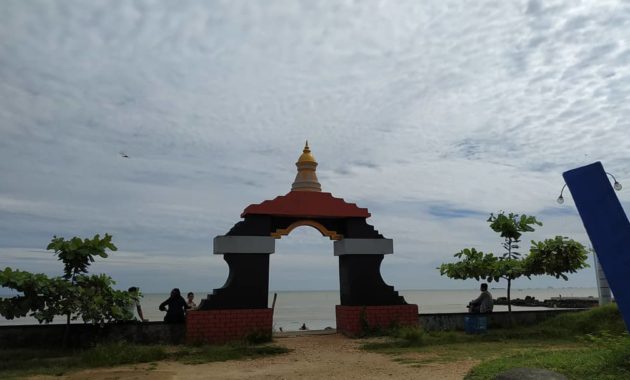 10 Foto Pantai Delegan Gresik, Harga Tiket Masuk Akses Jalan Menuju Lokasi Hotel di Sekitar Wisata 1600555618 707 10 Foto Pantai Delegan Gresik Harga Tiket Masuk Akses Jalan - 10 Foto Pantai Delegan Gresik, Harga Tiket Masuk Akses Jalan Menuju Lokasi Hotel di Sekitar Wisata