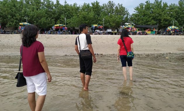 10 Foto Pantai Delegan Gresik, Harga Tiket Masuk Akses Jalan Menuju Lokasi Hotel di Sekitar Wisata 1600555619 427 10 Foto Pantai Delegan Gresik Harga Tiket Masuk Akses Jalan - 10 Foto Pantai Delegan Gresik, Harga Tiket Masuk Akses Jalan Menuju Lokasi Hotel di Sekitar Wisata