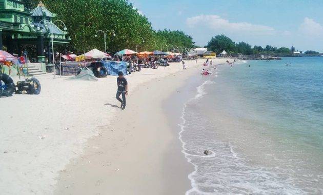 10 Foto Pantai Delegan Gresik, Harga Tiket Masuk Akses Jalan Menuju Lokasi Hotel di Sekitar Wisata 1600555620 364 10 Foto Pantai Delegan Gresik Harga Tiket Masuk Akses Jalan - 10 Foto Pantai Delegan Gresik, Harga Tiket Masuk Akses Jalan Menuju Lokasi Hotel di Sekitar Wisata