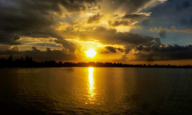 10 Foto Pantai Delegan Gresik, Harga Tiket Masuk Akses Jalan Menuju Lokasi Hotel di Sekitar Wisata 1600555621 105 10 Foto Pantai Delegan Gresik Harga Tiket Masuk Akses Jalan - 10 Foto Pantai Delegan Gresik, Harga Tiket Masuk Akses Jalan Menuju Lokasi Hotel di Sekitar Wisata